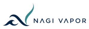 Nagi Vapor