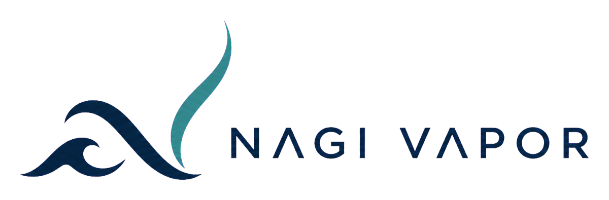 Nagi Vapor